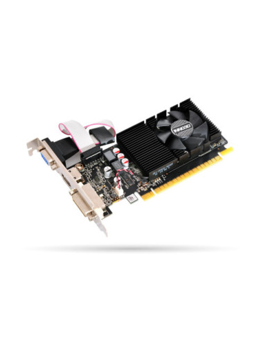 Inno3D GEFORCE GT 730...