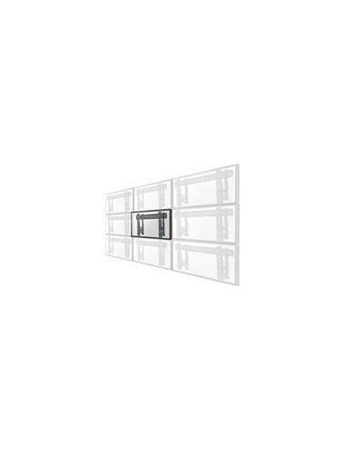 NEOMOUNTS VW1000 Videowall Mount 32-75i