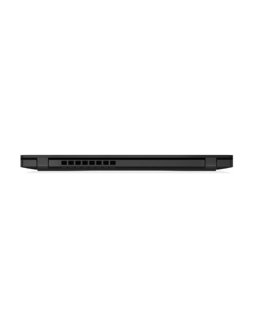 Lenovo ThinkPad L13 G6 Intel | Black | 13.3 " | IPS | WUXGA | 1920 x 1200 pixels | Intel Core Ultra 5 | 225U | 16 GB | Soldered 