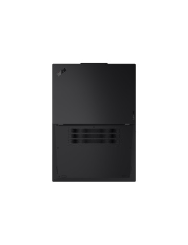 Lenovo ThinkPad L13 G6 Intel | Black | 13.3 " | IPS | WUXGA | 1920 x 1200 pixels | Intel Core Ultra 5 | 225U | 16 GB | Soldered 