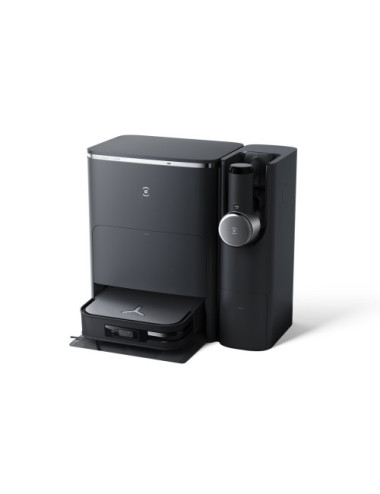 Ecovacs DEEBOT X2 COMBO...