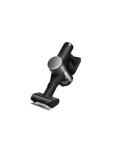 Ecovacs DEEBOT X2 COMBO...