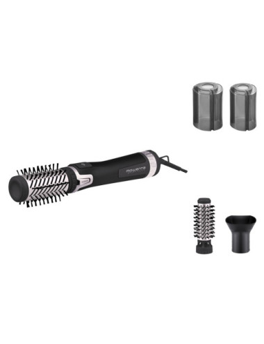 Rowenta Brush Activ' Dry &...