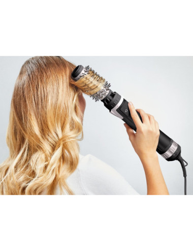 Rowenta Brush Activ' Dry &...