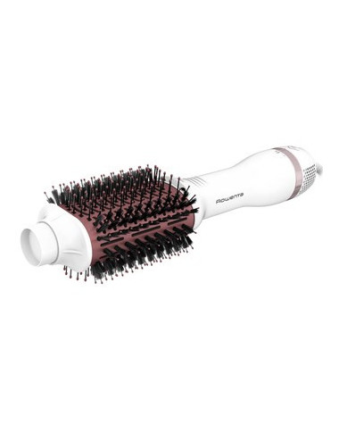 Rowenta CF6135F0 hair...