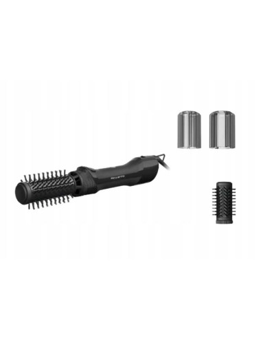 ROWENTA Brush Activ...