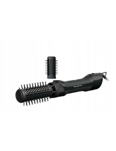 ROWENTA Brush Activ...