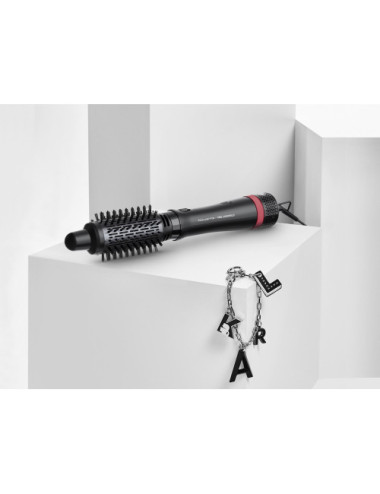 Rowenta Express Style...