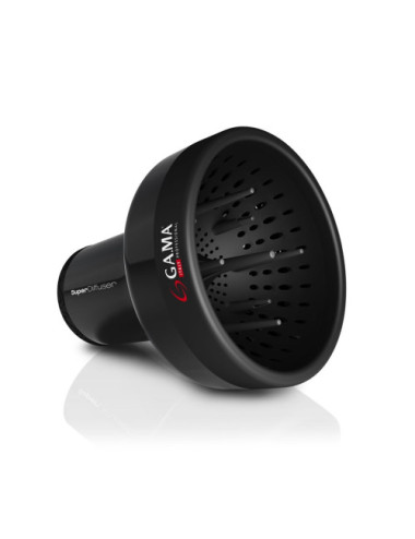 GA.MA Universal Super...