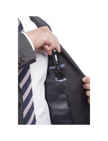 Olympus VP-20 Black...