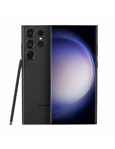 Samsung S23 Ultra 5G...