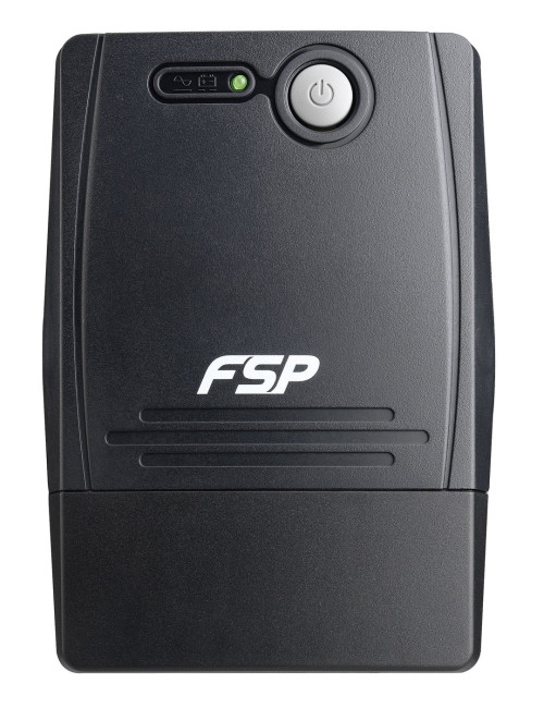 FSP | FP 600 | 600 VA | 290 V | 220 V