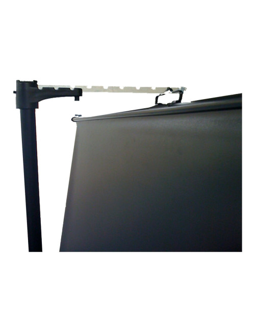 Elite Screens | Tripod | Diagonal 304 " | 16:9 | Viewable screen width (W) 2.66 cm | Black