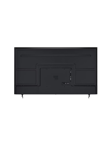 LG TV | 86UA75006LA | 86 | Smart TV | webOS 25 | 4K UHD