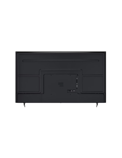 LG TV | 86UA75006LA | 86 | Smart TV | webOS 25 | 4K UHD