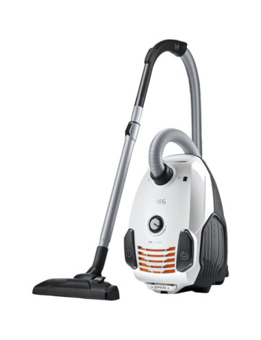 AEG VX6-2-IW-5 3.5 L...