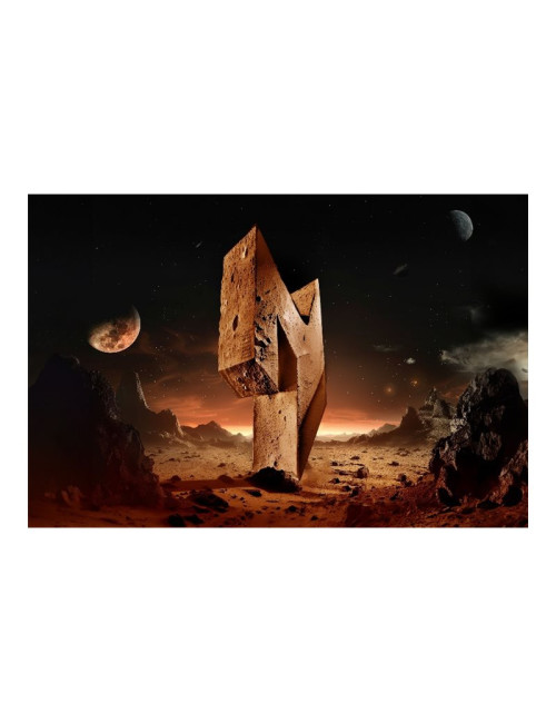 Acer Nitro Gaming Mousepad Size M