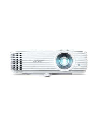 Acer X1526 data projector...