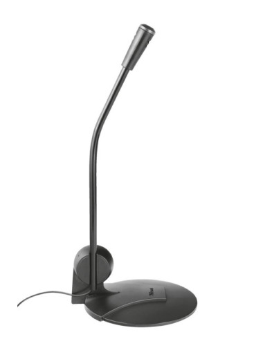 Trust 21674 microphone...