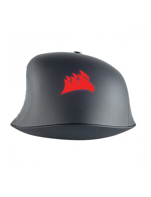 Corsair | Gaming Mouse | HARPOON RGB PRO FPS/MOBA | Wired | Optical | Gaming Mouse | Black | Yes