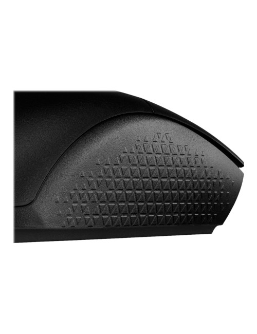 Corsair | Gaming Mouse | KATAR PRO Ultra-Light | Wired | Optical | Gaming Mouse | Black | Yes