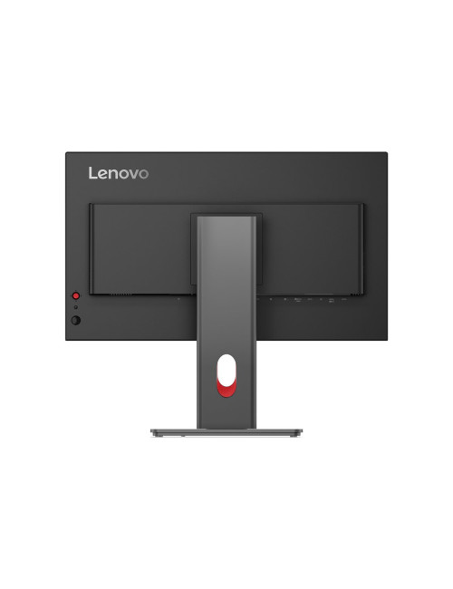Lenovo ThinkVision P24QD-40 23.8 2560x1440/HDMI/3Y Warranty | Lenovo