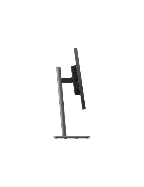 Lenovo ThinkVision P24QD-40 23.8 2560x1440/HDMI/3Y Warranty | Lenovo