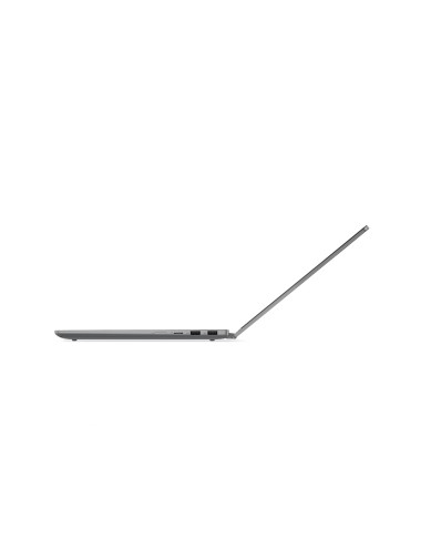 Lenovo IdeaPad 5 2-in-1 14Q8X9 Touch 14 WUXGA Snapdragon X X1-26-100/16GB/512GB/Qualcomm Adreno GPU/WIN11 Home/Nordic Backlit kb