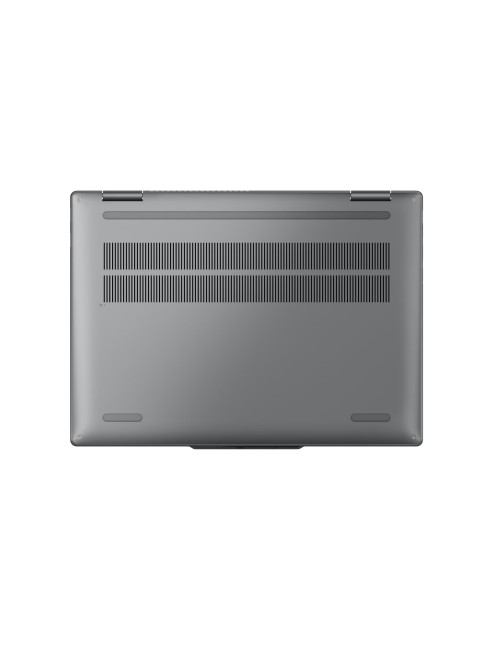 Lenovo IdeaPad 5 2-in-1 14Q8X9 Touch 14 WUXGA Snapdragon X X1-26-100/16GB/512GB/Qualcomm Adreno GPU/WIN11 Home/Nordic Backlit kb