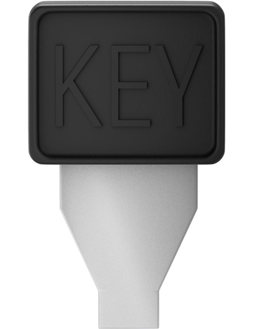 Goobay Universal Power Supply 5-15V, Max. 36W, 2.4A | 74436