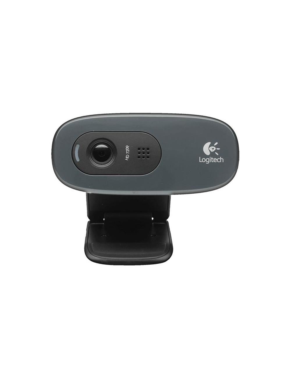 CAMERA WEBCAM HD C270/960-001063 LOGITECH