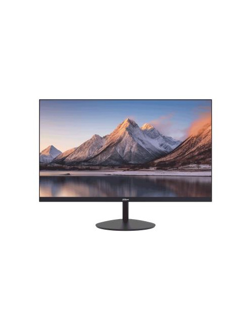 LCD Monitor|DAHUA|LM22-A200Y|21.45"|Panel VA|1920x1080|16:9|100Hz|10 ms|DHI-LM22-A200Y