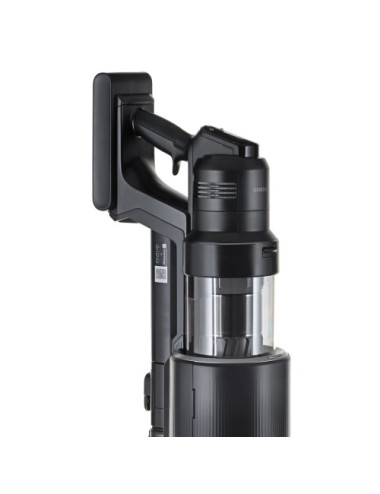 Samsung VS80F28DGS/GE...