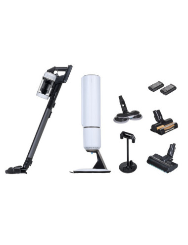 Samsung VS80F28DGS/GE...