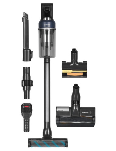 Samsung Jet 95 upright...