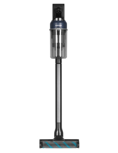 Samsung Jet 95 upright...