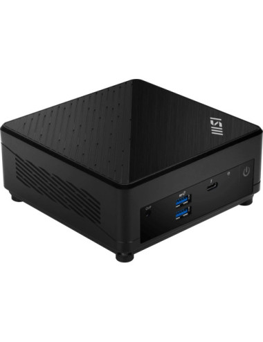 MSI Cubi 5 12M-478EU...