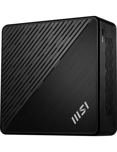 MSI Cubi 5 12M-478EU...