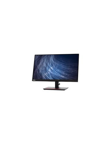 LENOVO ThinkVision T24m-29 23.8inch TS