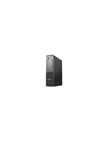 LENOVO TC Neo 30s G5 i5-13420 16GB 512GB