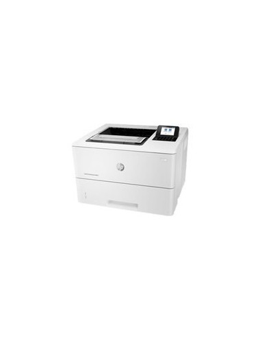 HP LaserJet Enterprise M507dn
