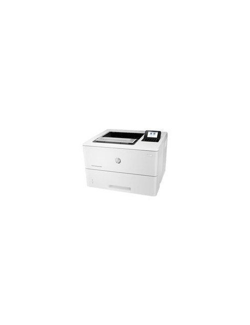 HP LaserJet Enterprise M507dn