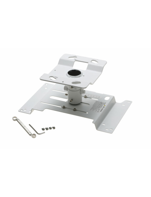 Epson Ceiling Mount - ELPMB22 - White | Epson | Projector Ceiling mount | ELPMB22 | Turn | Maximum weight (capacity) 15 kg | Whi