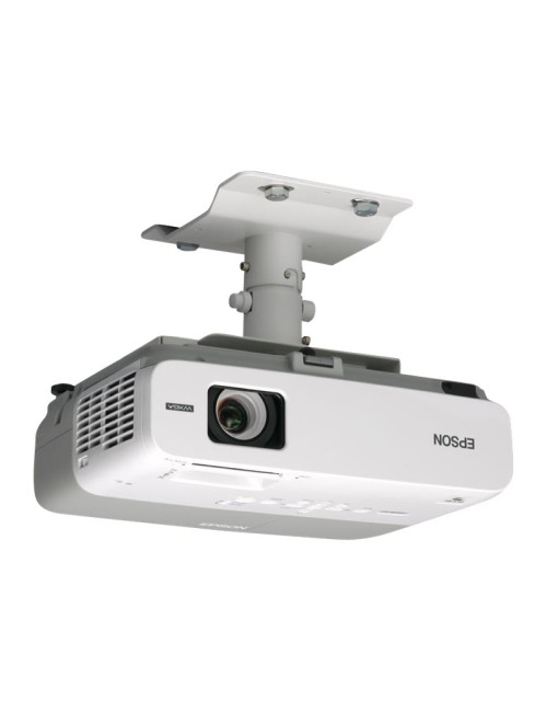 Epson Ceiling Mount - ELPMB22 - White | Epson | Projector Ceiling mount | ELPMB22 | Turn | Maximum weight (capacity) 15 kg | Whi
