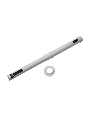 Epson Ceiling Mount - ELPMB22 - White | Epson | Projector Ceiling mount | ELPMB22 | Turn | Maximum weight (capacity) 15 kg | Whi