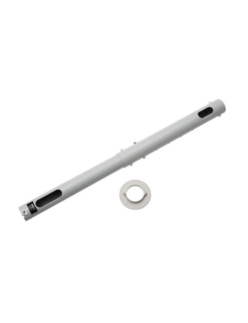 Epson Ceiling Mount - ELPMB22 - White | Epson | Projector Ceiling mount | ELPMB22 | Turn | Maximum weight (capacity) 15 kg | Whi