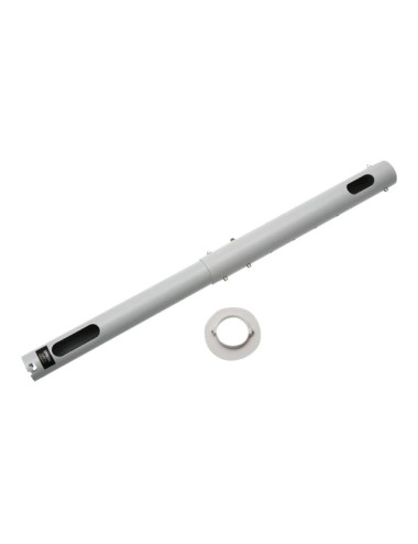 Epson Ceiling Mount - ELPMB22 - White | Epson | Projector Ceiling mount | ELPMB22 | Turn | Maximum weight (capacity) 15 kg | Whi