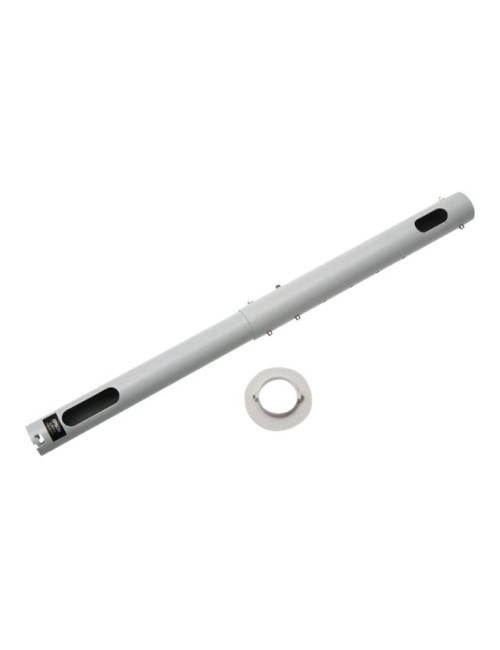 Epson Ceiling Mount - ELPMB22 - White | Epson | Projector Ceiling mount | ELPMB22 | Turn | Maximum weight (capacity) 15 kg | Whi