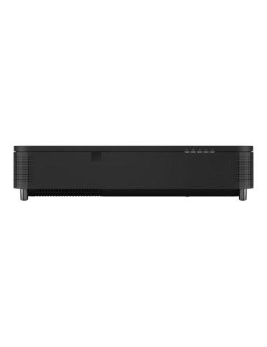 Epson | EB-815E | Full HD (1920x1080) | 5000 ANSI lumens | Black