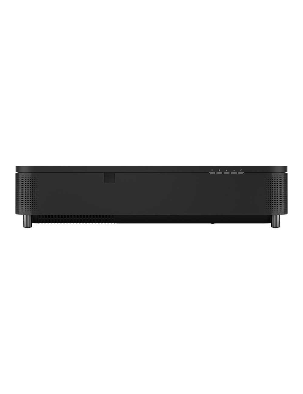 Epson | EB-815E | Full HD (1920x1080) | 5000 ANSI lumens | Black